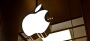 Für Cloud-Dienste: Apple steckt 1,7 Milliarden Euro in zwei europäische Rechenzentren 23.02.2015 | Nachricht | finanzen.net